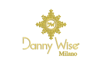 Danny Wise
