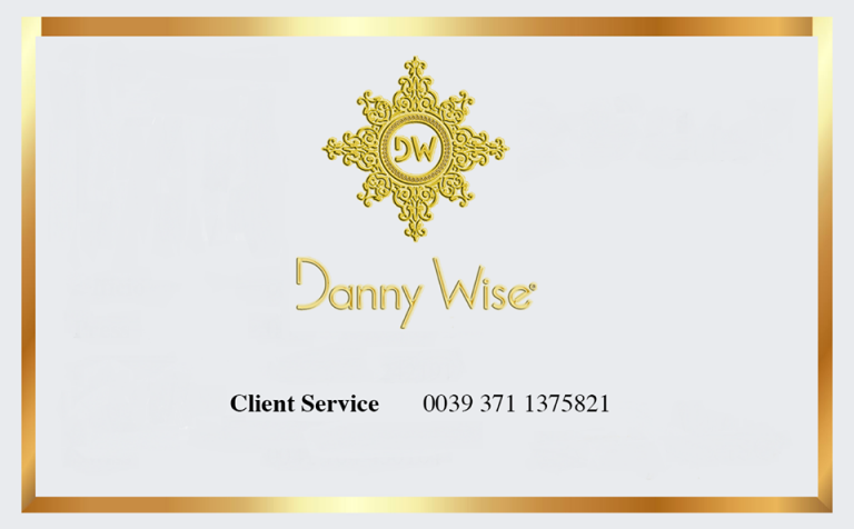 client-service