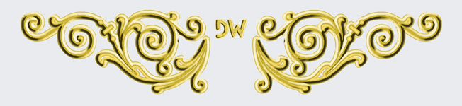 logo-dw-footer