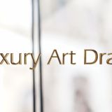 Art Luxury Draw