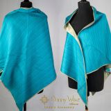 shawl-light-blue