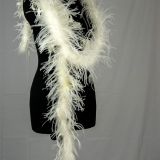 shawl-ostrich-feathers
