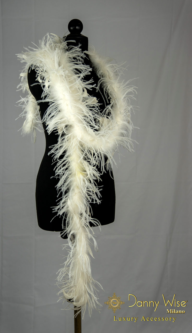 shawl-ostrich-feathers