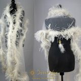 shawl-ostrich-feathers2