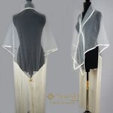 shawl-transparent-long