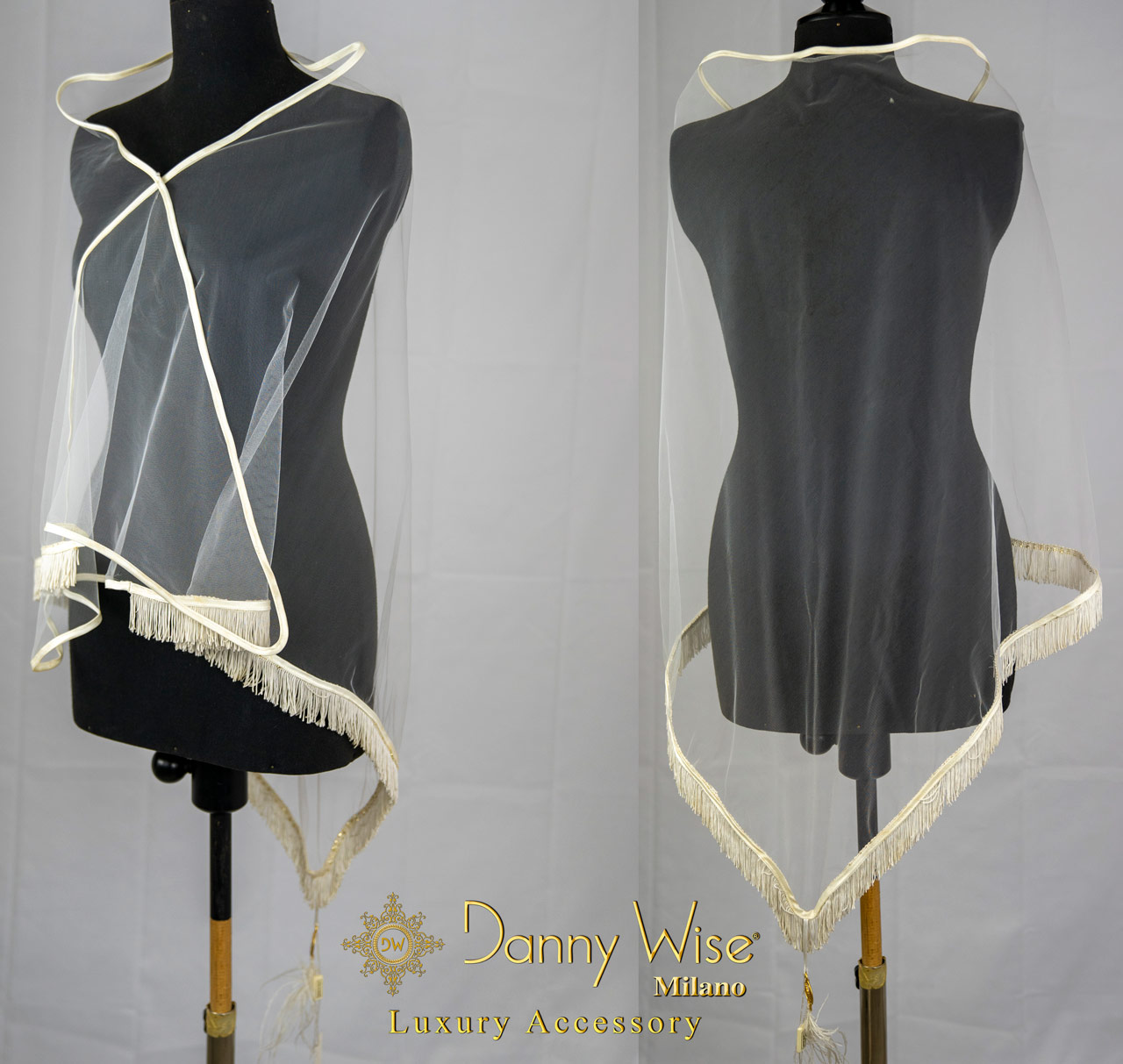 shawl-transparent-short