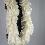 shawl-white-feathers